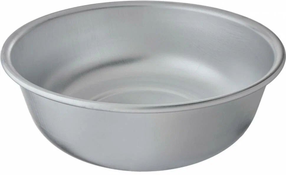 Миска для смешивания Демидовский МТ-036