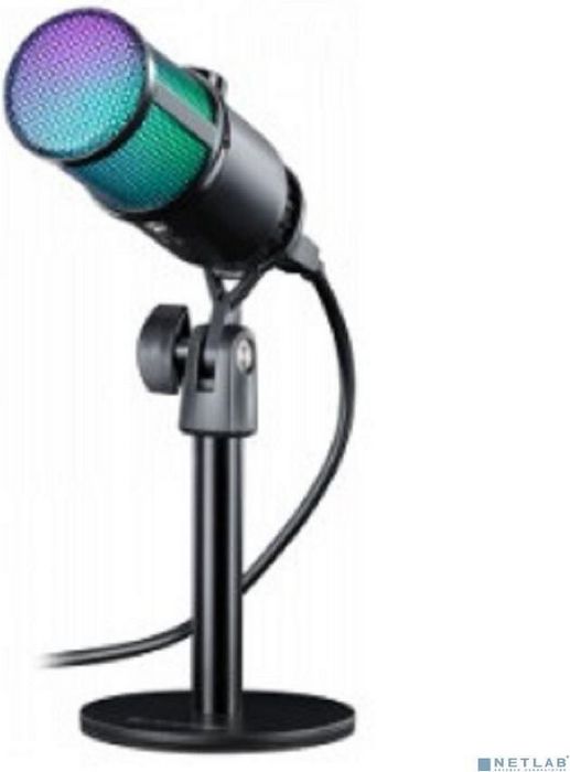 Defender Glow GMC 400