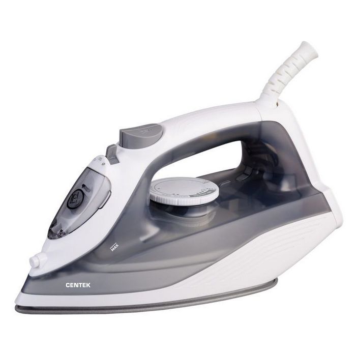Утюг CENTEK CT-2321