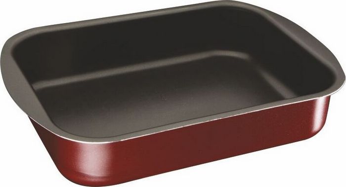 Scovo Expert СЭ-047