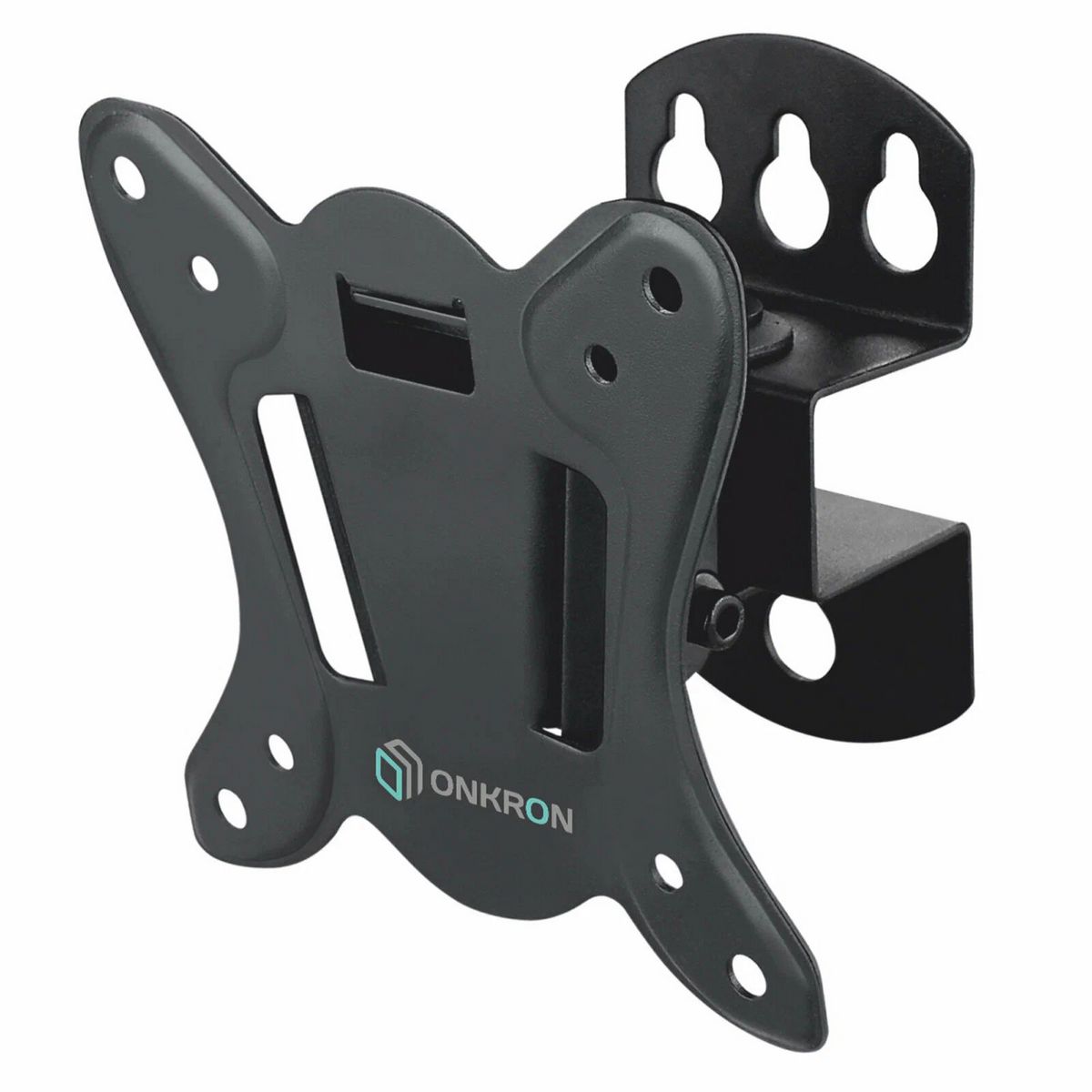 Кронштейн Onkron NP13 (черный)