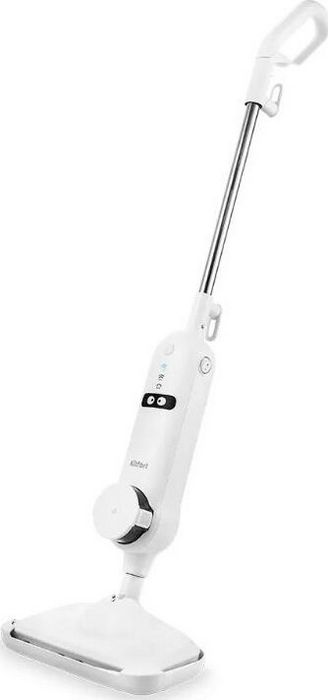 Kitfort KT-1015 Kitfort KT-1015