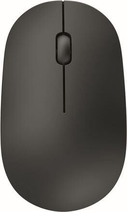 PERFEO (PF_B4905) TREND , 3 кн, DPI 1200, USB, чёрн.