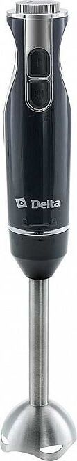 DELTA DL-7049 черный