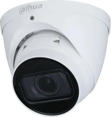 Dahua DH-IPC-HDW2241TP-ZS