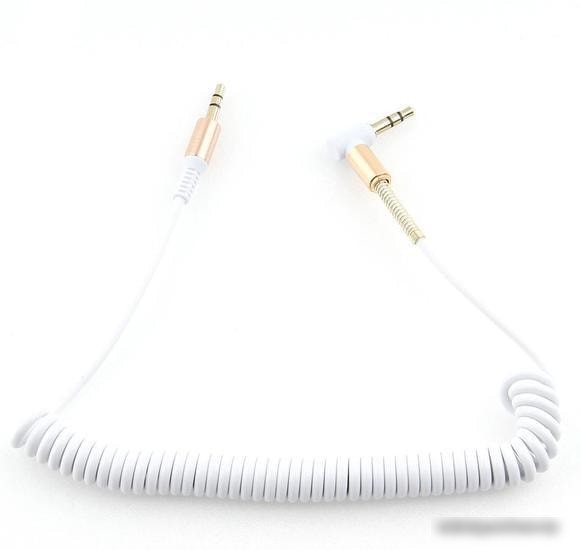 Cablexpert CCAB-02-35MMLC-1.8MW