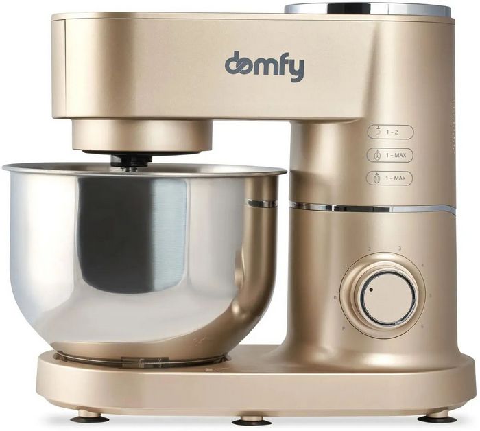 Domfy DSC-KM301