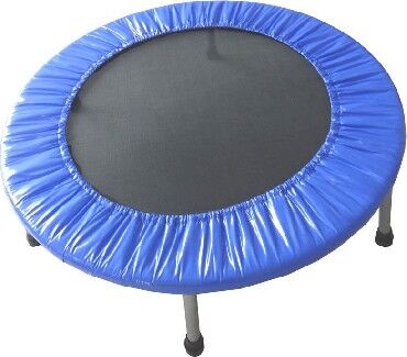 ECOS Батут 40 дюймов BT4-1(010297)