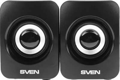 SVEN 130
