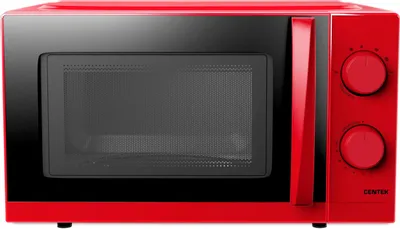 CENTEK CT-1571 (красный)