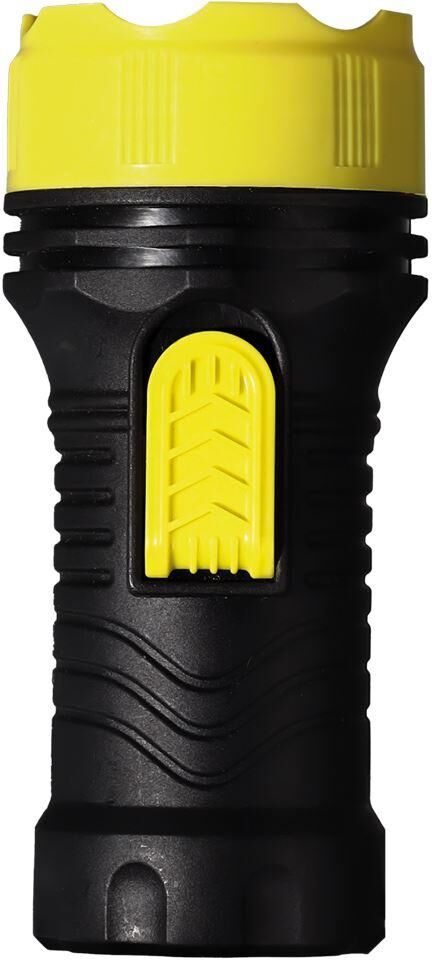 SMARTBUY (SBF-854) SBF-854 черный