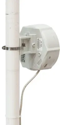 Точка доступа Mikrotik SXT SA5 ac