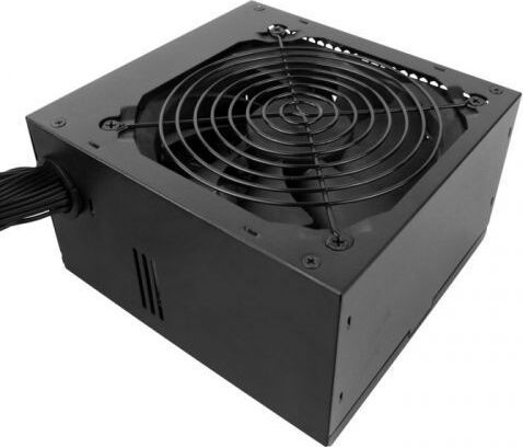 1stPlayer BLACK.SIR 600W SR-600W