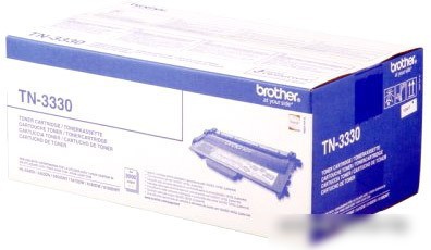 Brother TN-3330