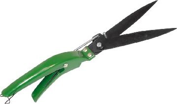 PARK HG0102 ножницы газонные (270107)