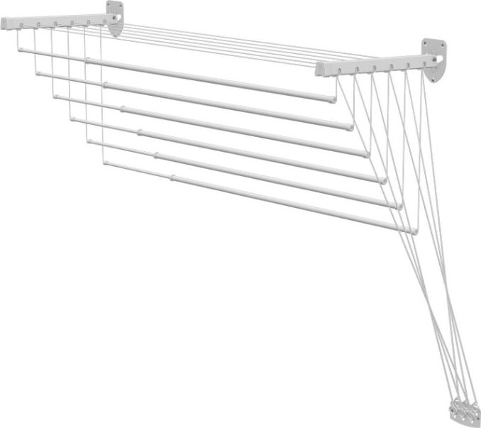 Сушилка для белья Gimi Lift 160 см (10460163)