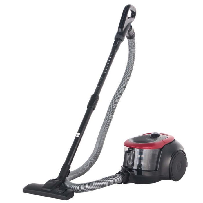 Samsung VC18M21C0VR/EV