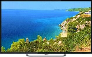 Телевизор Polar 43PL52TC-SM