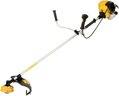 Huter GGT-15004Т