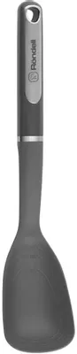 Ложка Rondell Stolz RD-1775