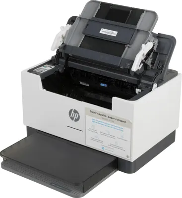 HP LaserJet M211dw