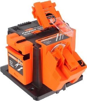 Заточный станок Patriot BG 100 [160301500]