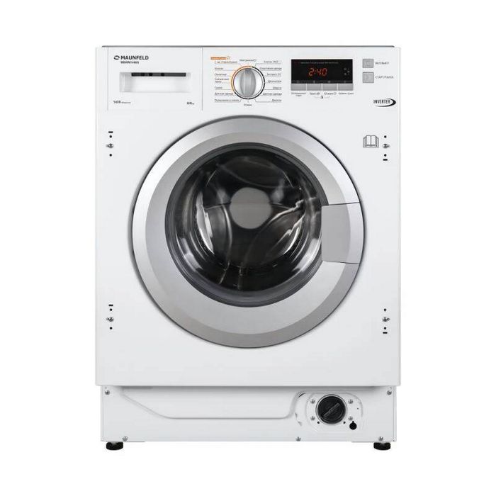 MAUNFELD MBWM1486S