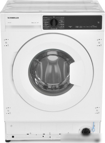 SCANDILUX DX3T 8400