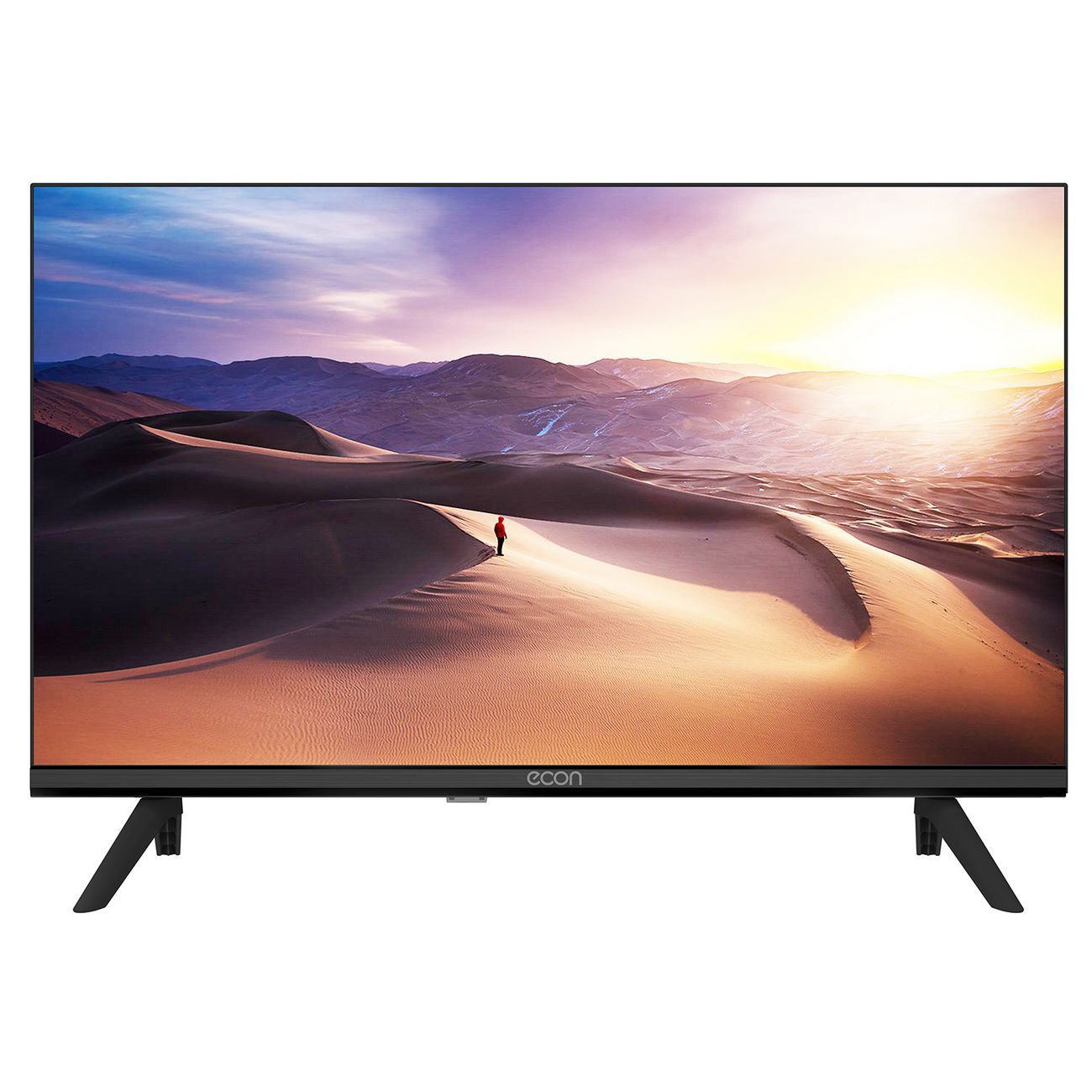 Телевизор Econ EX-24HS008B