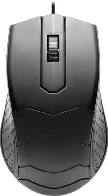 Мышь Defender HIT MB-530