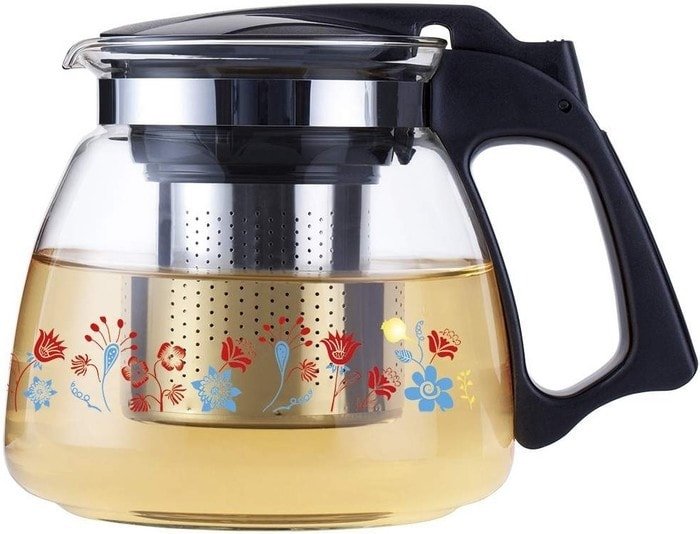 ZEIDAN Z-4239 900мл