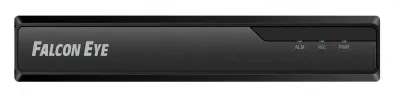 Гибридный видеорегистратор Falcon Eye FE-MHD1116