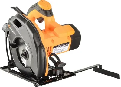 Дисковая пила Вихрь ДП-140/1100