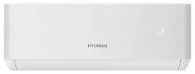 Сплит-система Hyundai HAC-18/T-PRO