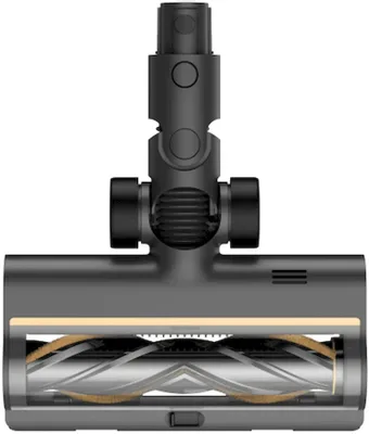 Пылесос Dreame R10 Pro (черный)