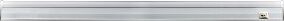Настольная лампа ULTRAFLASH LWL-2012-05CL (Светодиодный свет-к, 20LED, 220В, 5W, с сетевым проводом) Настольная лампа ULTRAFLASH LWL-2012-05CL (Светодиодный свет-к, 20LED, 220В, 5W, с сетевым проводом)