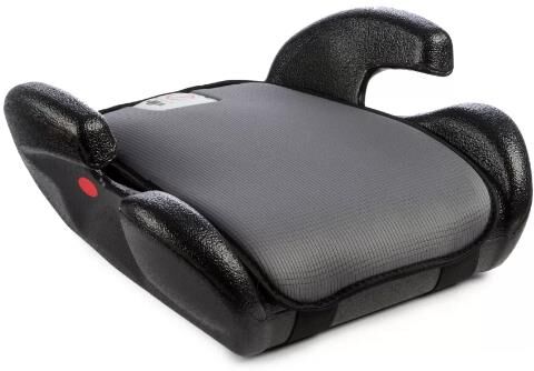 ZLATEK KRES0498 Галс гр.III, серый