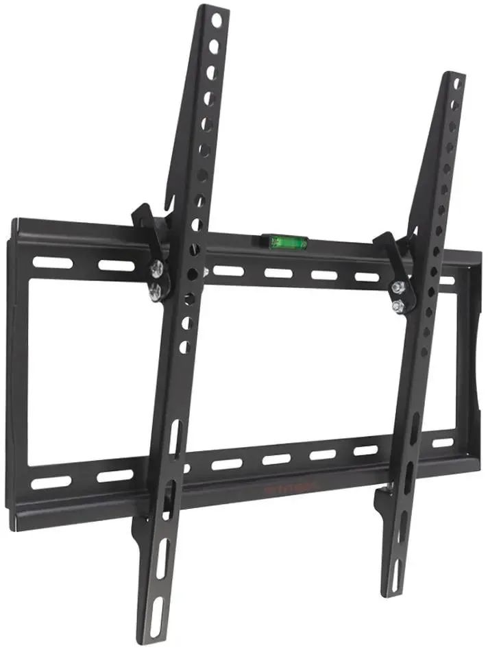 Кронштейн Arm Media Steel-4