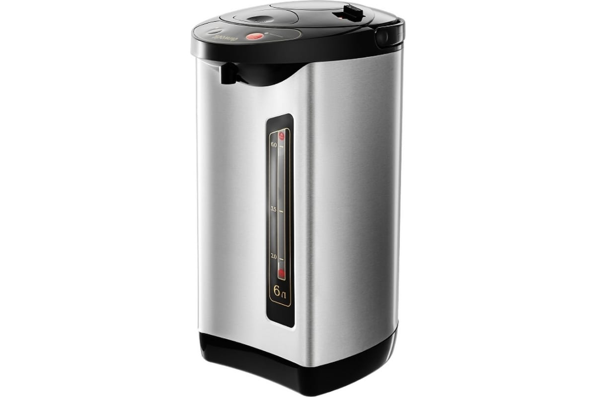 Термопот Яромир ЯР-1900