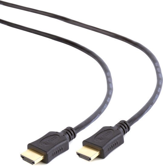 Cablexpert CC-HDMI4L-15