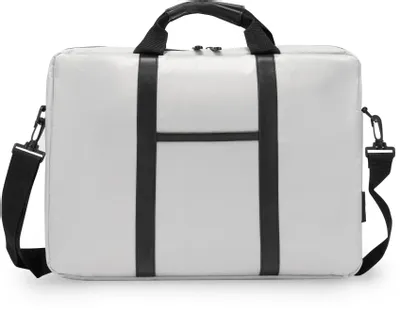 Сумка для ноутбука PC Pet PCP-1003GR