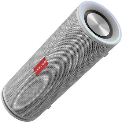 HONOR Choice Portable Bluetooth Speaker Pro (белый) 5504AAVN