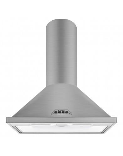 Кухонная вытяжка GEFEST ВО-1602 К30