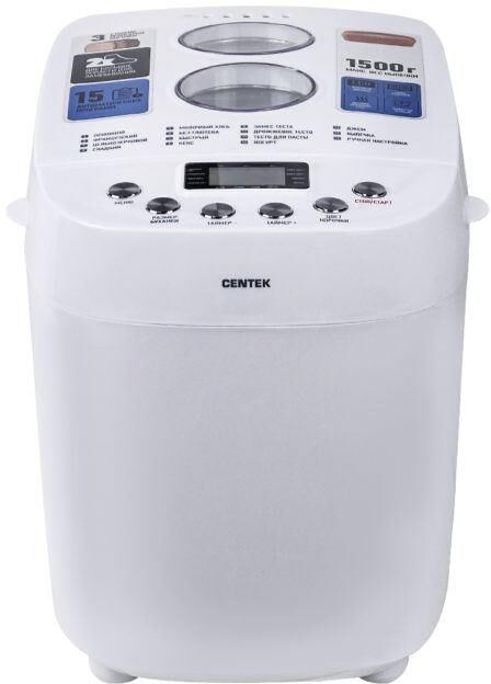 CENTEK CT-1417