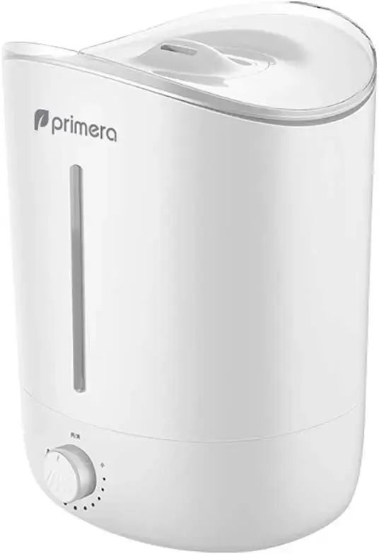 PRIMERA HUP-G1035-TAL