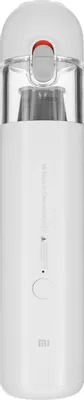 Пылесос Xiaomi Mi Vacuum Cleaner Mini