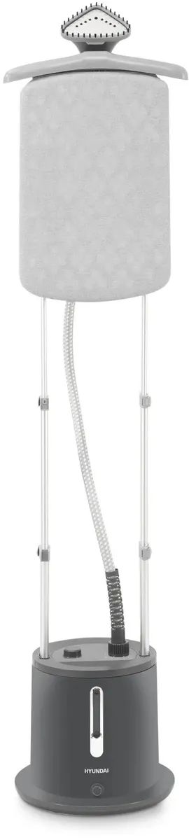 Отпариватель Hyundai H-US02860