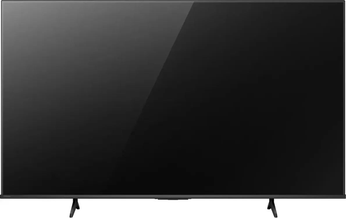 HISENSE 55A6S