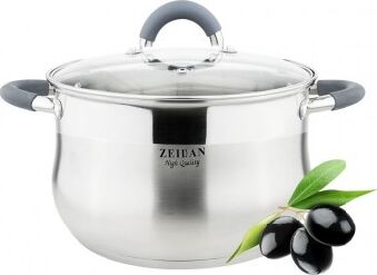 Кастрюля ZEIDAN Z50253