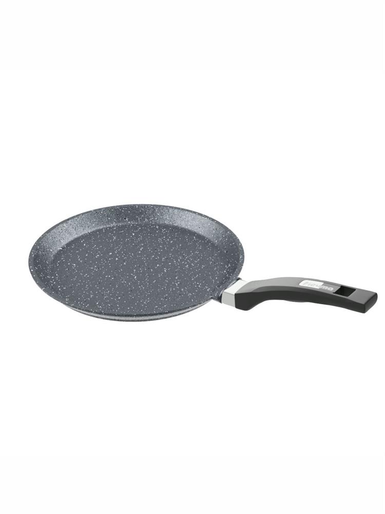 МЕЧТА 10701 "Гранит" 20см. блинная